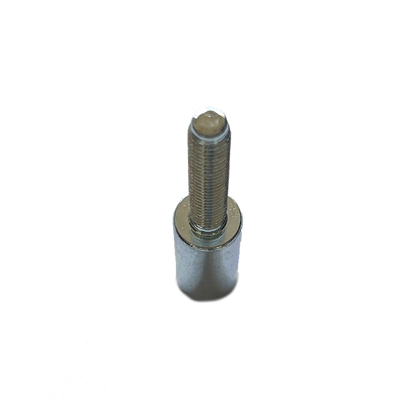 deyun Long tail tie rod nut (Please consult customer service for pricing)