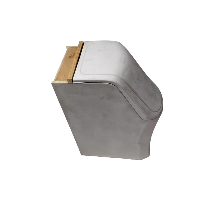 laojiangchen Mercedes Spint bar chair center cabinet  Custom car interior accessories are environmentally friendly