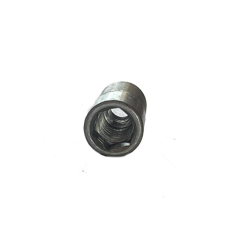 deyun Pillar nut 1 (Please consult customer service for pricing)