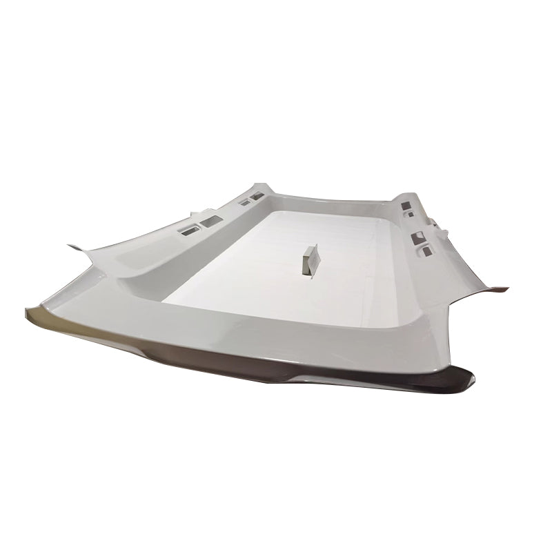 laojiangchen V260 Vito (Mercedes) roof  Car interior accessories are environmentally friendly