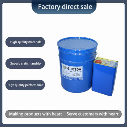 huagang  General Dry Composites（price consultation）General Purpose Cost Effective Film Aluminium Foil Applicable