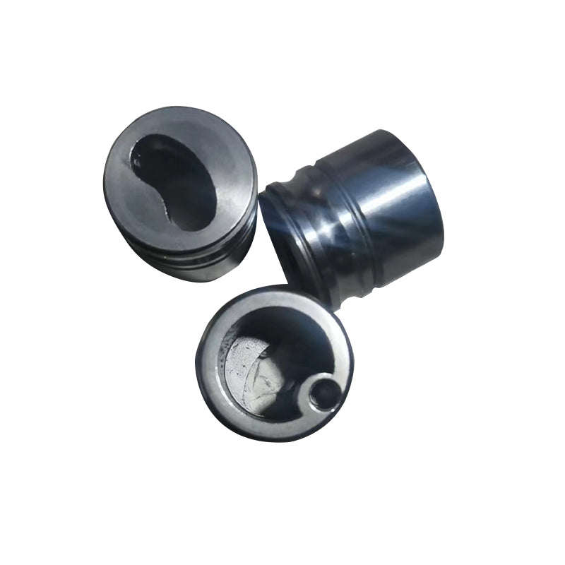 JILI  Car tightening wheel   Thickened, wear-resistant and waterproof