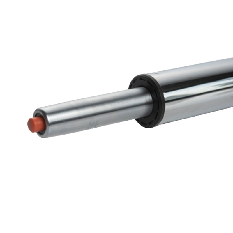 ANDEQI Pneumatic bar  Durable explosion-proof gas support fittings