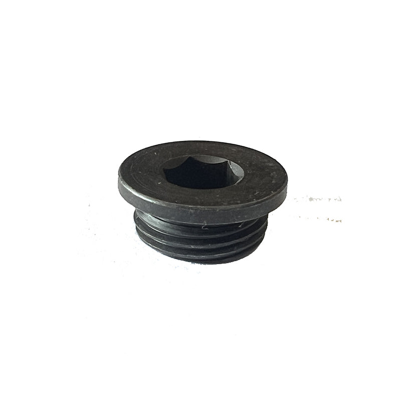 deyun Oil filler plug (Please consult customer service for pricing)