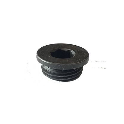 deyun Oil filler plug (Please consult customer service for pricing)
