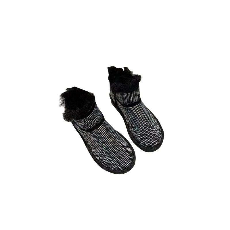bixin snowshirt(Please consult customer service for pricing)36-41size size