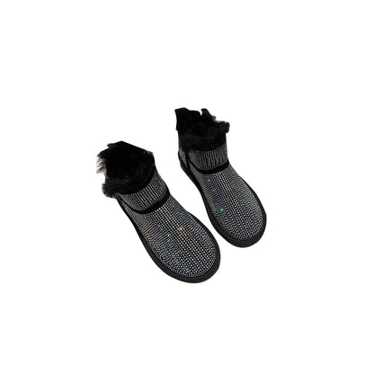 bixin snowshirt(Please consult customer service for pricing)36-41size size