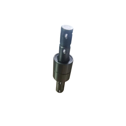 JILI Automobile water pump bearing  Wear resistant and durable