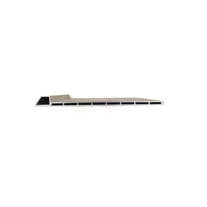 yinyida Industrial Aluminum Profiles (Please consult customer service for pricing)Worktable frame angle aluminum