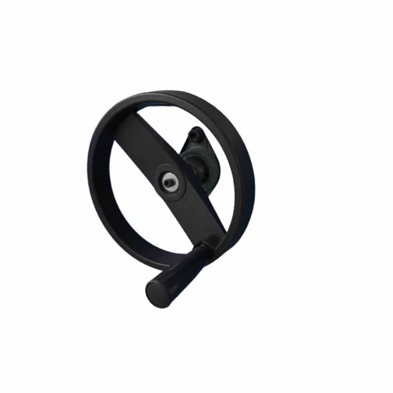 weishengde Handlebar Dynamic Fatigue Tester (ISO Standard)  Electrician electric material testing equipment  Industrial handlebar performance test equipment(Price consulting customer service)
