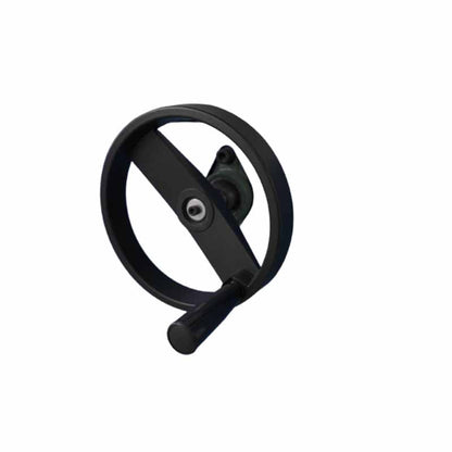 weishengde Handlebar Dynamic Fatigue Tester (ISO Standard)  Electrician electric material testing equipment  Industrial handlebar performance test equipment(Price consulting customer service)