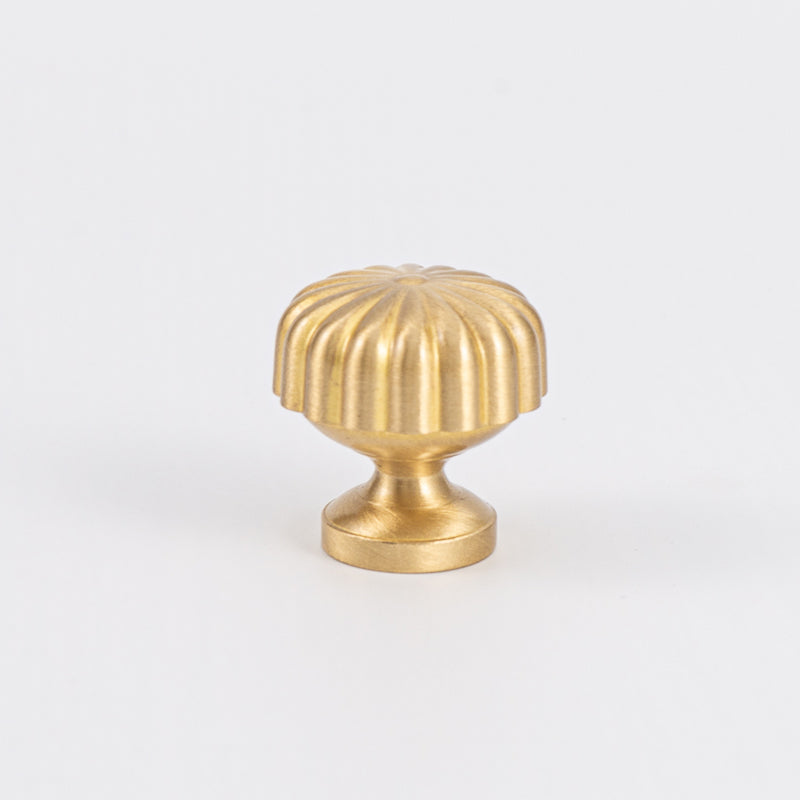 yuhuan Brass handle
