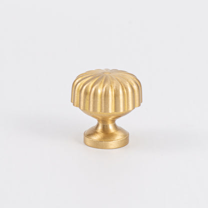 yuhuan Brass handle