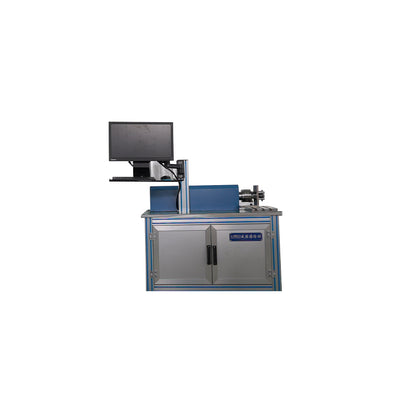 weisheng Ball moment tester(Please consult customer service for pricing)Dynamic torsion testing machine Oscillating torque tester