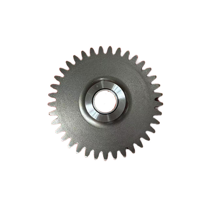Yuhuan Machinery Accessories (Please consult customer service for pricing)