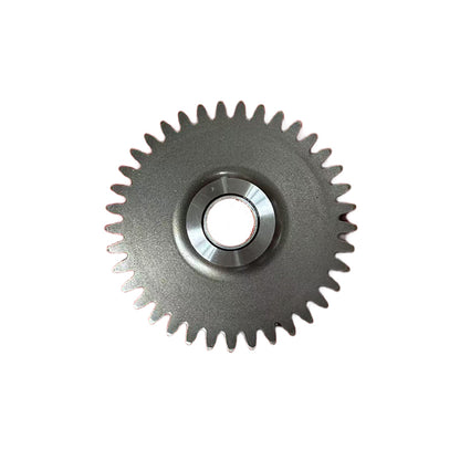 Yuhuan Machinery Accessories (Please consult customer service for pricing)