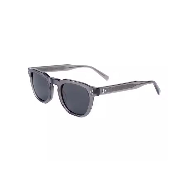 xumin Sunglasses KM1004 Sunshade mirror Summer driving unisex