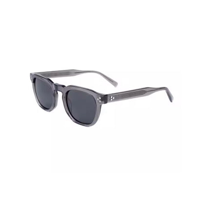 xumin Sunglasses KM1004 Sunshade mirror Summer driving unisex