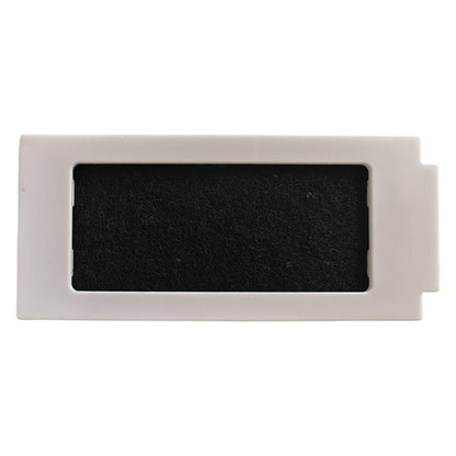 CHUYUN Cobos sweeping robot T30 filter element  High efficiency filtration universal high efficiency dust resistance