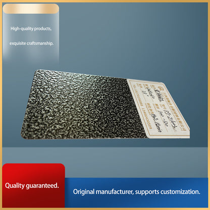 pujin Thermosetting powder coating - Metallic type Price inquiry.Low - energy - consumption curing, long - term color retention