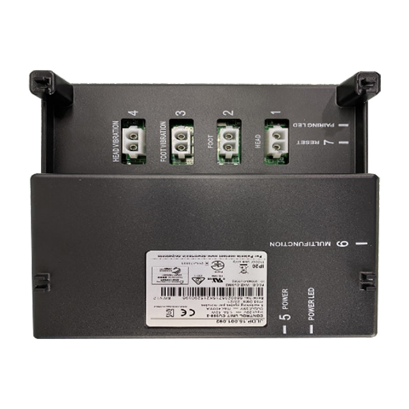 MINGRUI Control box series  Computer board electrical circuit board