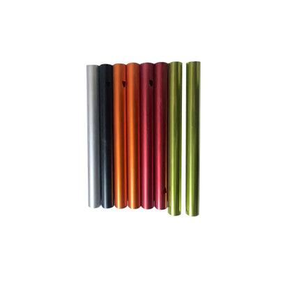 baiying pen jacket(Please consult customer service for pricing)Starting lot size 100kg Stationery accessories Fountain pen casing haute couture