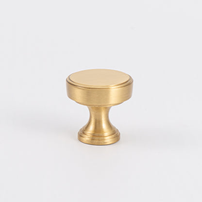 yuhuan Brass handle