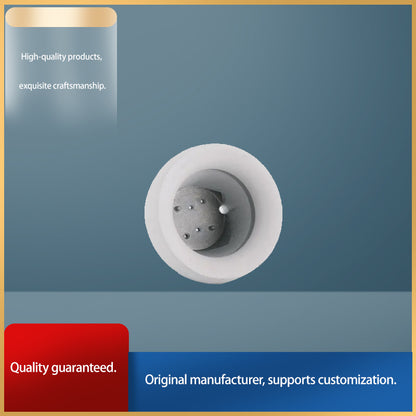 Lianyi  lamp type（For the price, please consult our customer service）Modern - designed Durable Lighting Fixtures