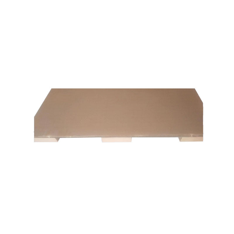hengda Paper tray(Please consult customer service for pricing) Paper pallet logistics transport inspection free honeycomb floor board