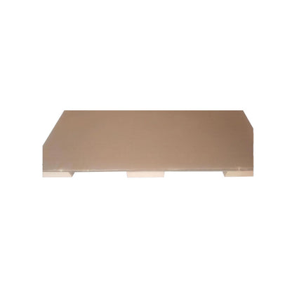 hengda Paper tray(Please consult customer service for pricing) Paper pallet logistics transport inspection free honeycomb floor board