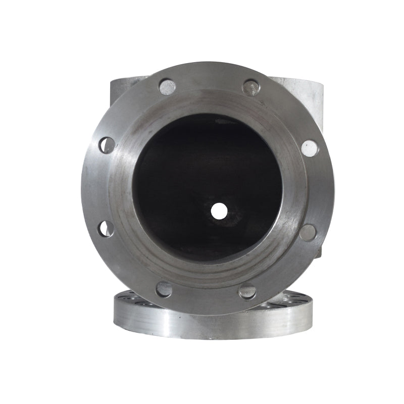 taibo valve body(Please consult customer service for pricing)Starting quantity 100KG Valve body accessories Single line valve body