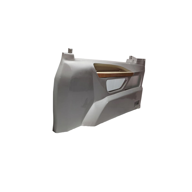 laojiangchen Vito (Mercedes) side wall right  Car interior accessories are environmentally friendly
