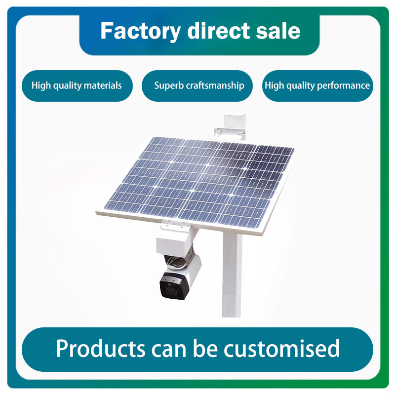 shisheng Solar thermal power generation equipment（Price Inquiry）Core equipment for photovoltaic power plants