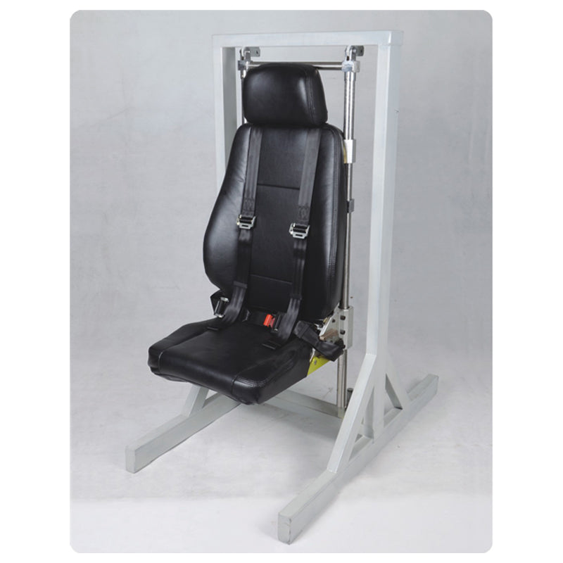 FANGDUN Special lifting seats   High and low adjustable security