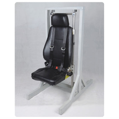 FANGDUN Special lifting seats   High and low adjustable security
