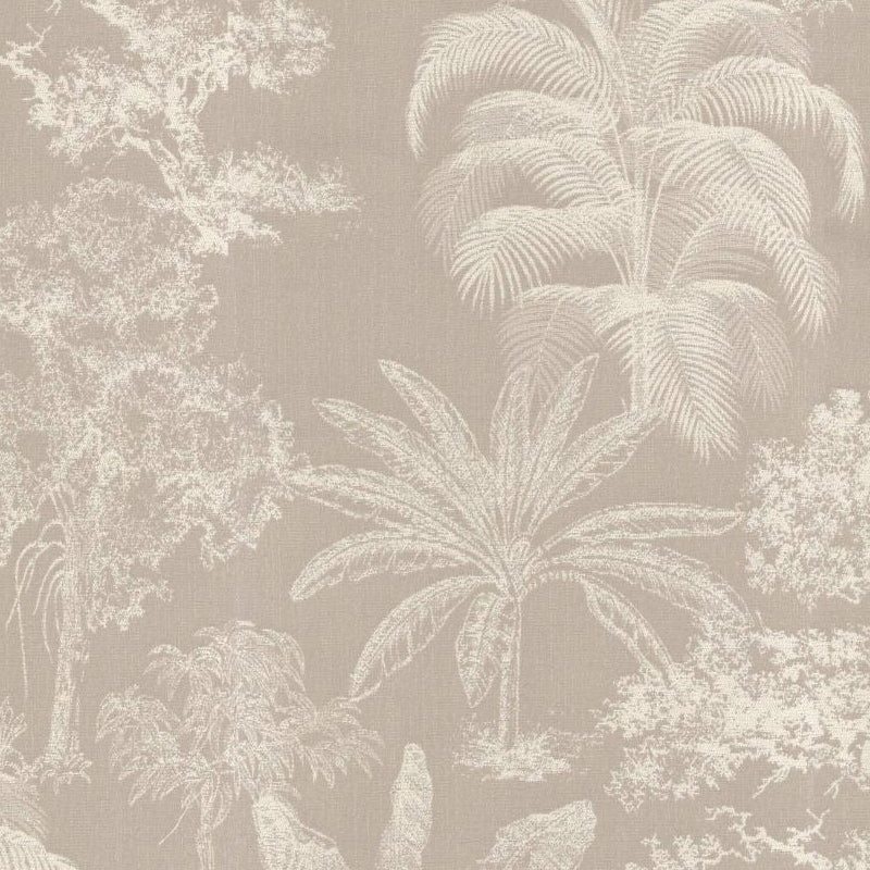dazhong Fabric curtain JY5572-2 series(Please consult customer service for pricing) Light luxury modern curtains simple