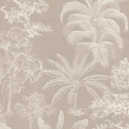 dazhong Fabric curtain JY5572-2 series(Please consult customer service for pricing) Light luxury modern curtains simple