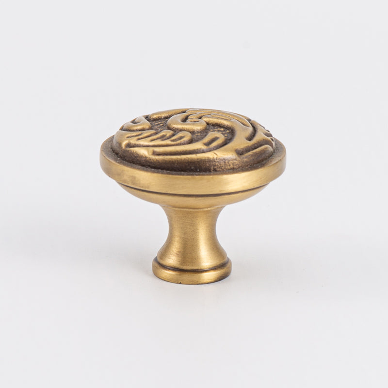 yuhuan Brass handle