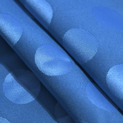 huatuo WWH266  Garment Fabrics Customised Thickened