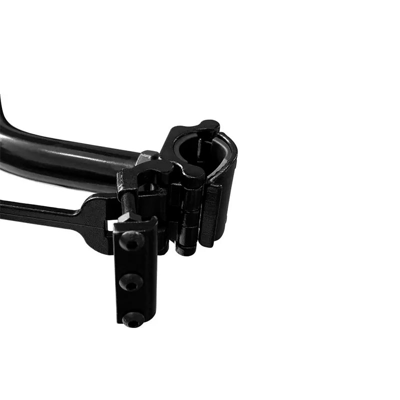 electric handbike  ELESMART Wheelchair power attachment , Sports Wheelchair Connection Mobility Tools for the Disabled