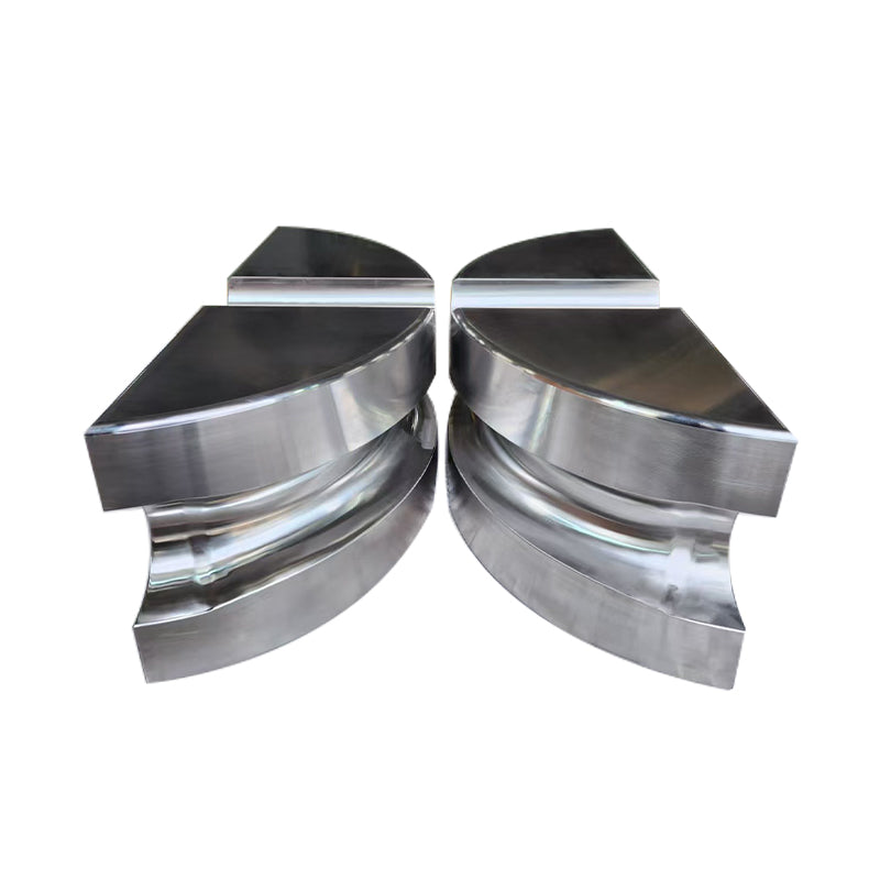 saineng Semi-circular rolls (Please consult customer service for pricing) Micro outer ring thickened Semicircular bearings