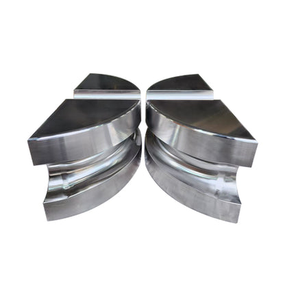 saineng Semi-circular rolls (Please consult customer service for pricing) Micro outer ring thickened Semicircular bearings