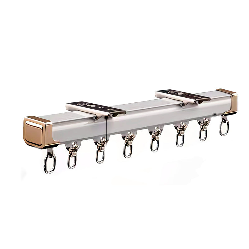 dazhong rail  Curtain track hook mute pulley