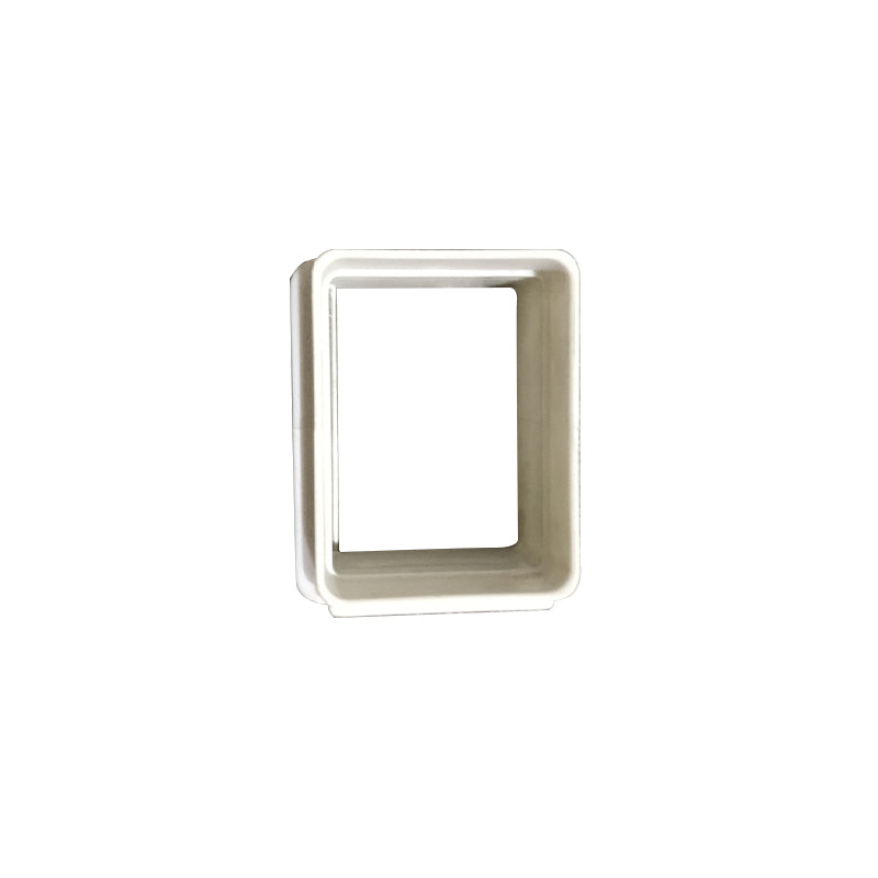 huirun Assemble wire mouth ring