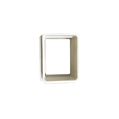 huirun Assemble wire mouth ring