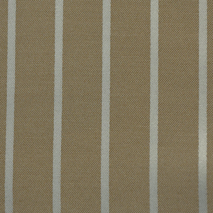 huatuo WWH178  Comfortable, breathable, soft