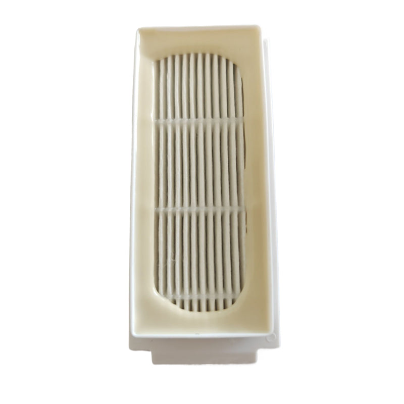 CHUYUN  Cobos sweeping robot X2 filter element  High efficiency filtration universal high efficiency dust resistance