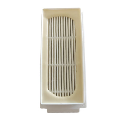 CHUYUN  Cobos sweeping robot X2 filter element  High efficiency filtration universal high efficiency dust resistance