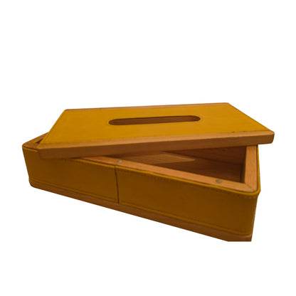 yuemu Tissue box(Please consult customer service for pricing)
