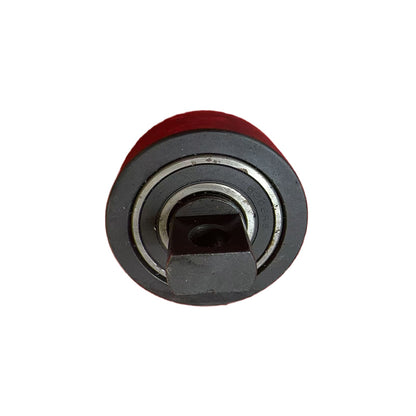 Yuhuan Machinery Accessories(Please consult customer service for pricing)